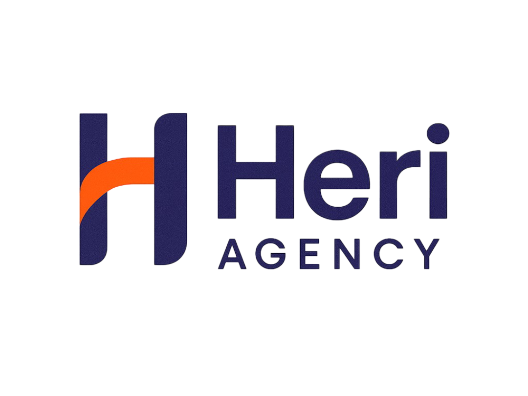 87c294ec 9912 448a 8af5 0bfe19c5cc94 1 edited